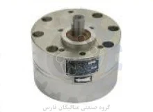 پمپ هیدرولیک فشار ضعیف CB-B-1.6MPA